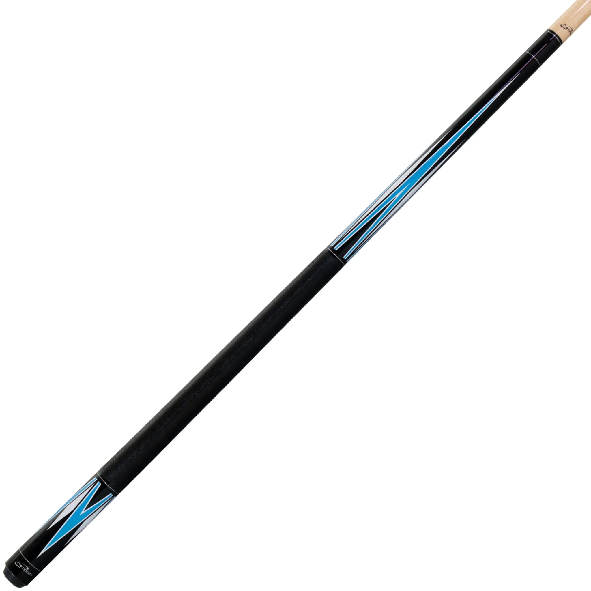 Taco de Pool Fury Stinger 2 Taco de Pool Fury Stinger 2